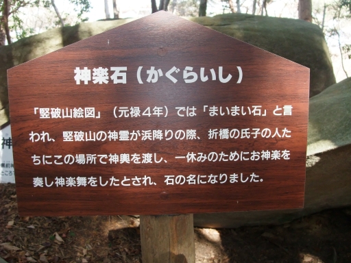 あっことひろの楽しい山登り日記