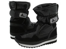 厦門な日々（アモイ なひび  Every day on Xiamen）