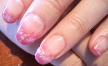 Cherirのブログ