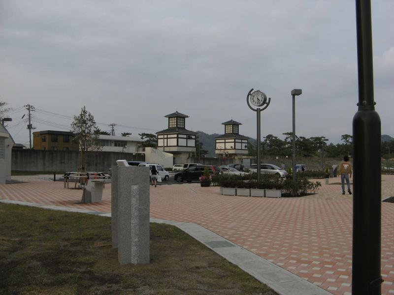 4/12 牛伏公園4
