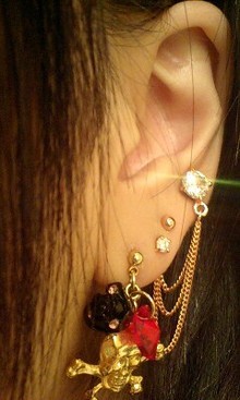 池田光咲　OFFICIAL BLOG　Powered by アメブロ-081205_1915~0001.jpg