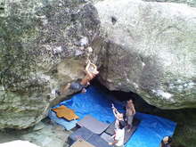 200709011622000.jpg