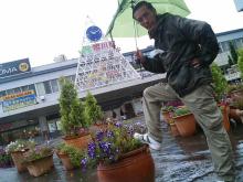 CA311083.JPG