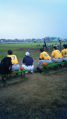 200805171544000.jpg