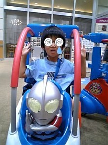 DVC00131_M.JPG