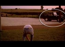 fieldofdreams05