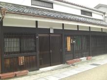 町並み5