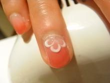 ☆ネイルセラピストayaのNAIL日記☆