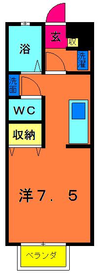 三鷹店の賃貸アパート・お部屋探しは！