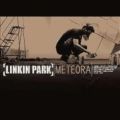 Linkin Park