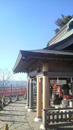 MALULANI-kasumijinjya2009