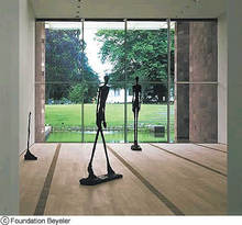 giacometti
