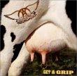 getagrip