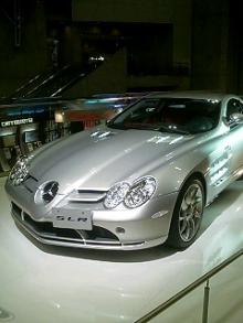 SLR