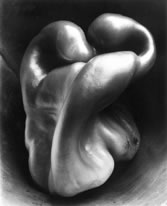 weston - pepper