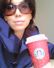 2007_1128_011.jpg