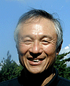 科学カフェ京都(特定非営利活動法人)
