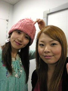 SBSH01401.JPG