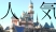 banner2
