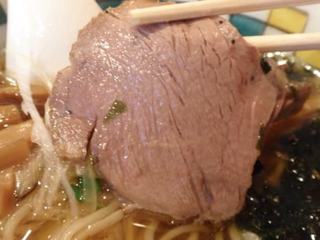 萌えラーメン!燃えジャンク!もえB級グルメ!