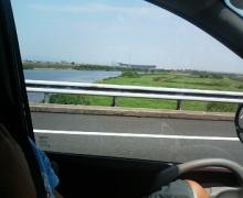 200508131130000.jpg