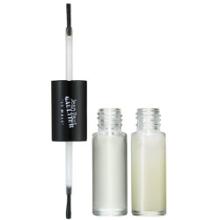 ゴルチェのメンズネイル