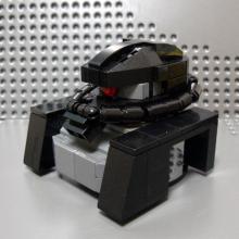 Legoプラス