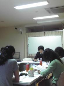 井上さん