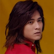vic10