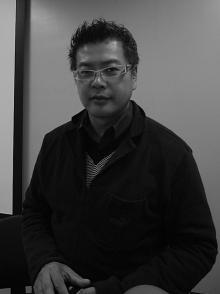 2nd blog