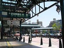 横川駅02