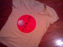081009_2325.JPG
