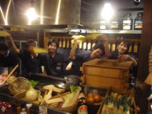 一家ダイニング武長太郎のイケてる毎日!blog