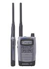 ALINCO　DJ-C7