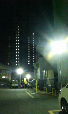 200805070032000.jpg