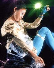 hitomitoi１