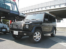 G_class