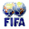 FIFAロゴ