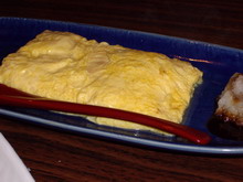 卵焼き