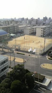 autopro　社長日記