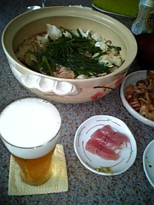070702_174712.jpg
