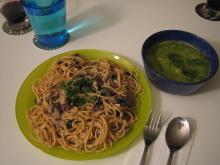 ベジ食-5