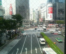 200804281437000.jpg