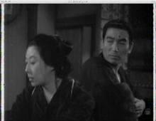 一番遠いブログ-5