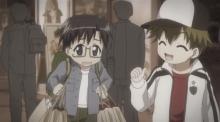乃木坂春香の秘密#02-11