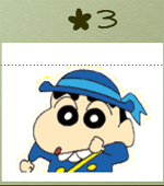 photo1-3