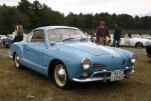067 そーし さん　1965年式