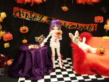 MDDアルアジフ1