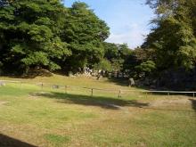 近江 マツイホウム 一級建築士日記-地震の間-16