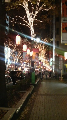2008112923360000.jpg